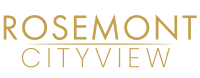 Rosemont City View